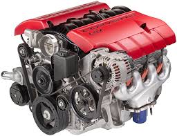 All Engines 2015 VOLVO XC60 remanufactured  engines